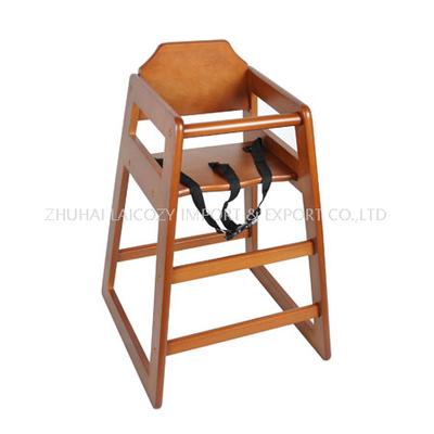 Alimentación portátil para bebés, asiento para comer, silla alta para comer 