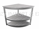 Actualice su cocina: estación lateral plana premium 1028S2001: lo último en durabilidad y seguridad