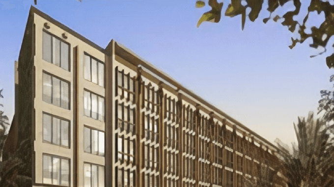 Los 10 mejores carros de limpieza para limpieza comercial en 2025