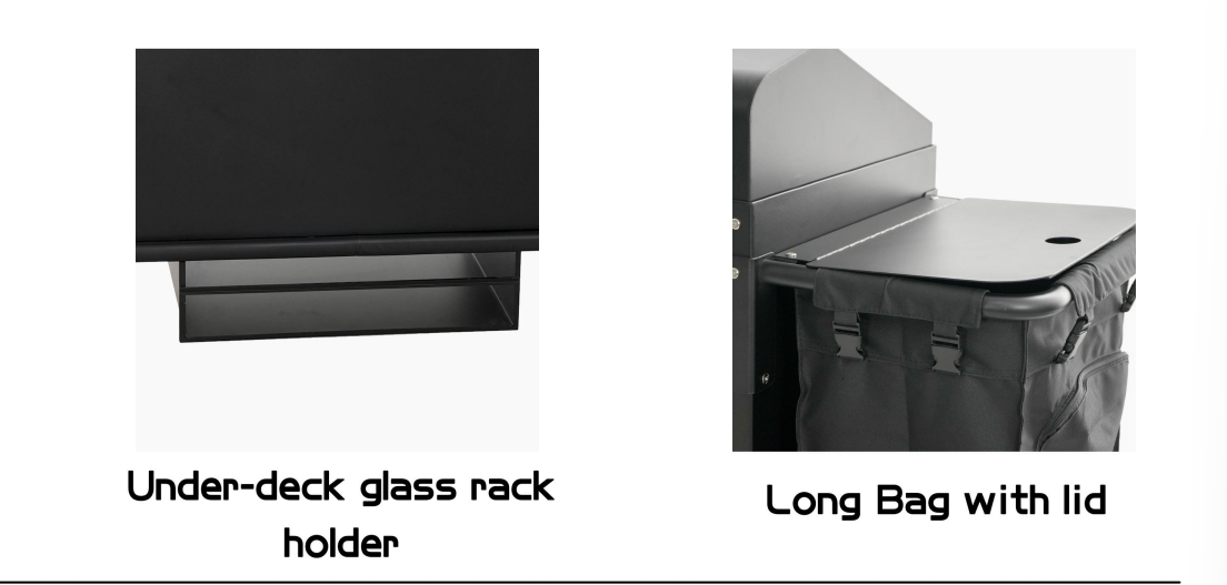 tranv&iacute;a de limpieza