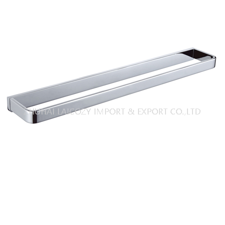  Hotel Bathroom Accessories Towel Bar 