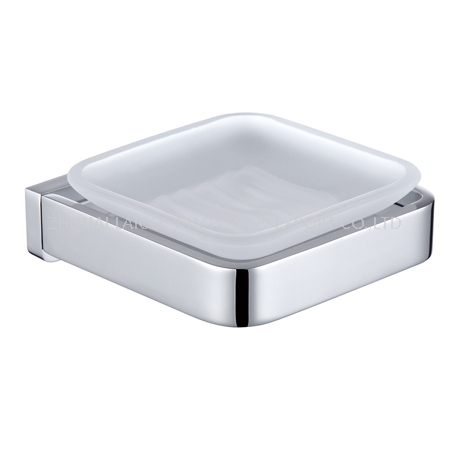  Hotel Bathroom Accessories Soap Dish