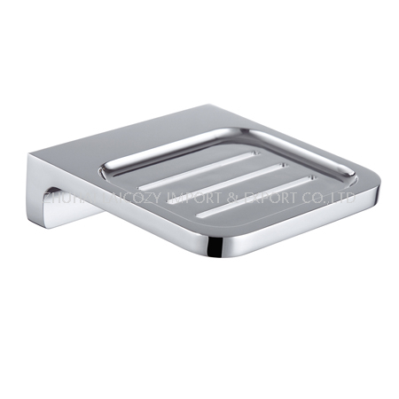  Hotel Bathroom Accessories Soap Dish