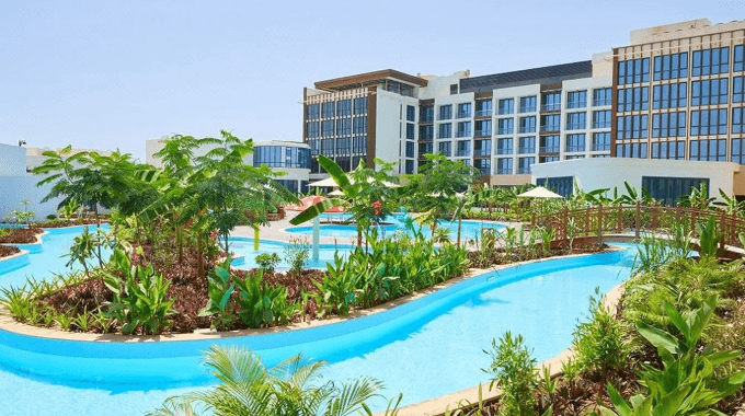 Cómo elegir el mejor carrito de limpieza para su negocio