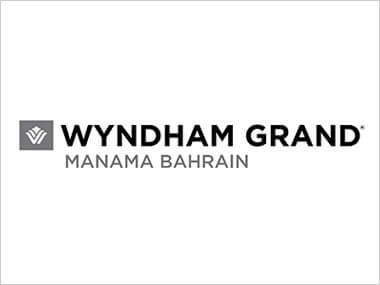GRAND WYNDHAM