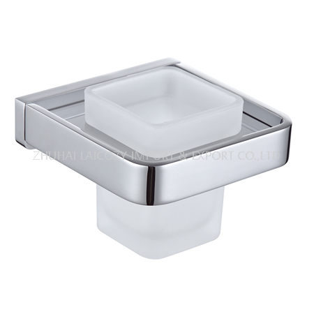  Accesorios de baño para hotel Portavasos