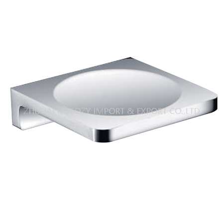  Hotel Bathroom Accessories Soap Dish