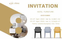 //imrorwxhnliqli5q-static.leadongcdn.com/cloud/iqBplKmnRikSilppnplmk/135thcantonfair-laicozy-invitation.jpg