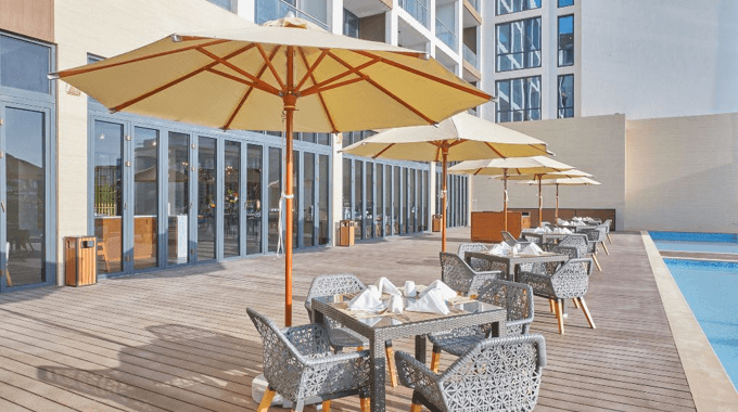 Los 10 mejores carros de limpieza para uso comercial en 2025