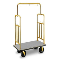 //imrorwxhnliqli5q-static.leadongcdn.com/cloud/mlBqlKmnRipSiqrinliq/luxury-hotel-luggage-cart.jpg